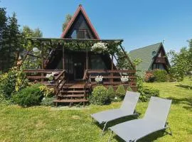 Holiday Home Dario by Interhome