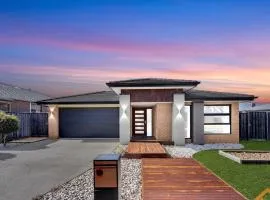 Empower at Prime West Melbourne