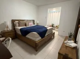 Porta Del Sol 103