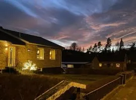 Holiday Home Villa Michel Premium by Interhome