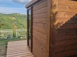 Luxery Wellness Villa Piedmont