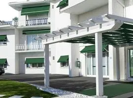 The Regent Boutique Hotel & Spa PRE OPENING