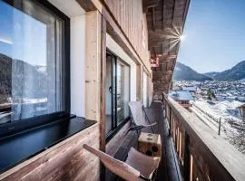 Appartement - Le Clos Savoyard