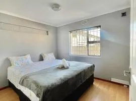 Januario guest House