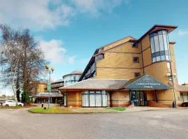 Derby Mickleover Hotel, BW Signature Collection