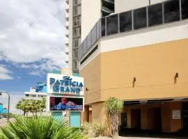 The Patricia Grand