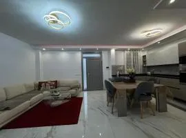 Empoli Tuscany Stay
