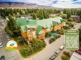 克斯坦艾克酒店