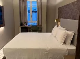 Baires Guest House 2