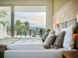 Buchners Hotel & Restaurant