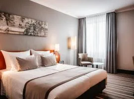 莱昂纳多亚琛酒店