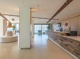 Leonardo Royal Hotel Mallorca