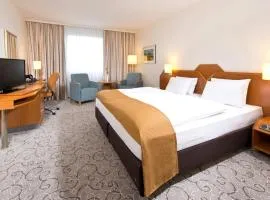 海德堡莱昂纳多酒店