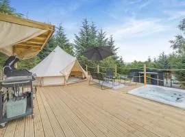 1 Bed in Austwick oc-r32793