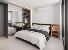 Porto Life 2 Muro Alto