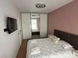 Sara Home