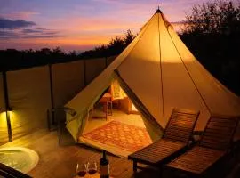 Astipalya Likya Vadisi