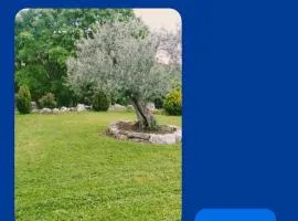 Residence San Martino