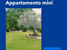Residence San Martino Appartamento mini