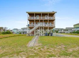 HB180 Shiloh By The Sea