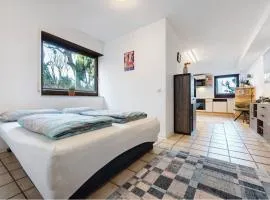 ruhige Wohnung im Schwarzwald (Pforzheim, OT Würm)