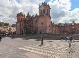 Casa Muru By Wynwood House