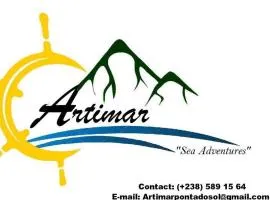 Artimar- B&Breakfast