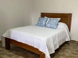 Hotel Arcoiris Mesa de los Santos