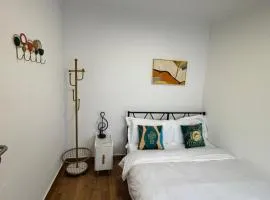 Cascais Garden Hotel 102