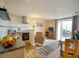 Bwthyn Hudol Bach - Uk46709