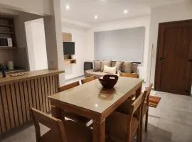 Departamento macrocentro I, espacioso Río Cuarto