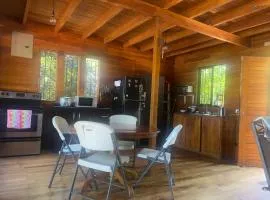 Casa Carao Peninsula de Nicoya - front beach