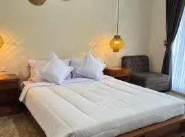 Villa Bumi Detani