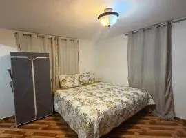 Torre Sur Lofts & Apartments