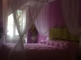 Locanda degli Illustri