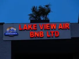 Lake View Air
