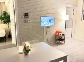 대구 중구 핫플 달빛그리기