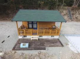 Costa Hinase Resort