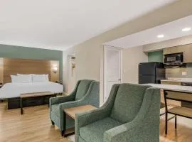 MainStay Suites Springfield South - Battlefield Rd