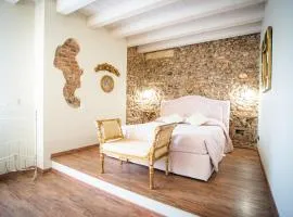 嘉迪卡普里公寓