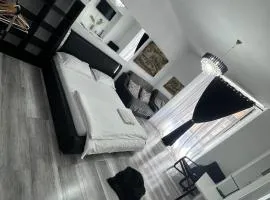 Piata Libertatii Apartament ultra Central