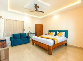 Itsy Hotels Jonna Grand