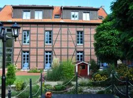 Lindenhof Nordsteimke