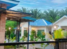 Rumahkita Beranang TJS Studio 2 near Broga Lenggeng