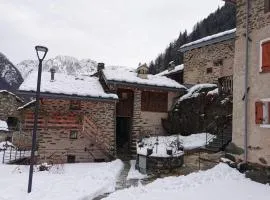 Riverside Room Pierre