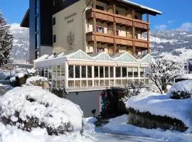 Dolomitenhotel Lienz