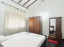 HotelSide Residences