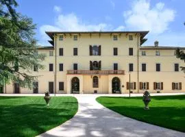 Posta Donini 1579 - UNA Esperienze