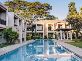B2 Pai Premier Resort