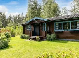ORE798-Ramsberg-Kolarevaegen-2